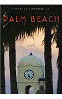 Palm Beach