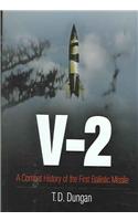 V-2