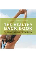 Healthy Back Book