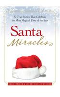Santa Miracles