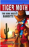 Dung Beetle Bandits