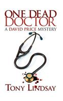 One Dead Doctor