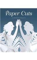 Paper Cuts