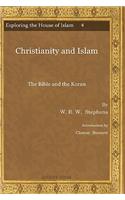 Christianity and Islam