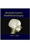 Minimally Invasive Maxillofacial Surgery