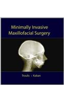 Minimally Invasive Maxillofacial Surgery