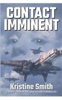 Contact Imminent