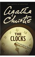 The Clocks