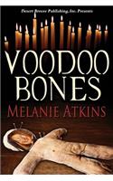 Voodoo Bones