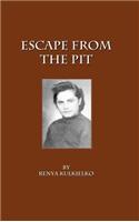 Escape from the Pit