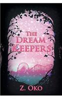 The Dream Keepers