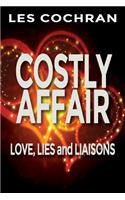 Costly Affair