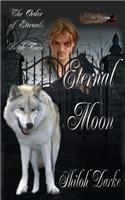 Eternal Moon