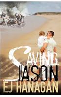 Saving Jason