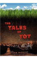 Tales of Yot