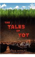 Tales of Yot