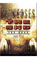 End The Book