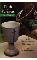 Faith Vs. Science