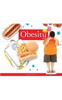 Obesity: (Healthy Kids)