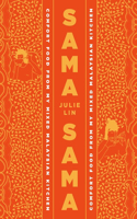 Sama Sama