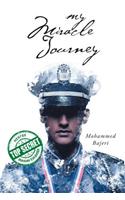 My Miracle Journey