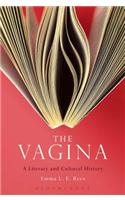 Vagina: A Literary and Cultural History