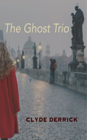 Ghost Trio