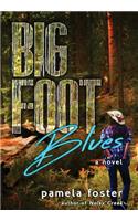 Bigfoot Blues