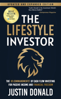 The Lifestyle Investor