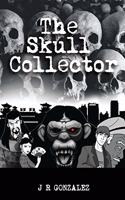 The Skull Collector