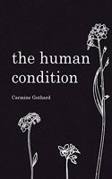 Human Condition