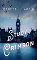 Study in Crimson: Sherlock Holmes 1942