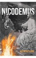 Nicodemus