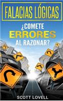 Falacias Lógicas