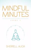 Mindful Minutes