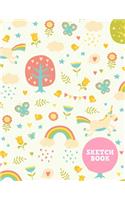 Sketch Book