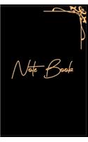Note Book