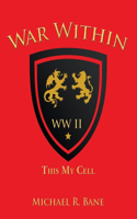 War Within
