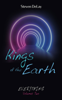 Kings of the Earth
