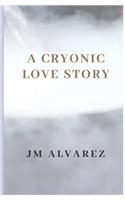 Cryonic Love Story