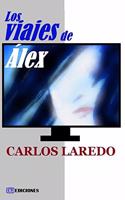 viajes de Álex