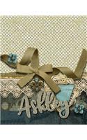 Ashley