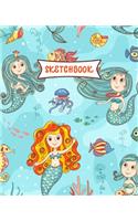 Sketchbook