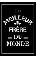 Le Meilleur Frère Du Monde