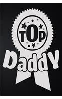 Top Daddy