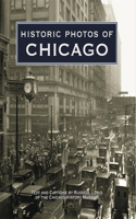 Historic Photos of Chicago