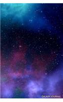 Galaxy Journal