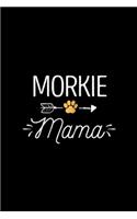 Morkie Mama