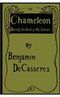 Chameleon