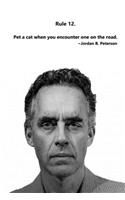 Jordan Peterson